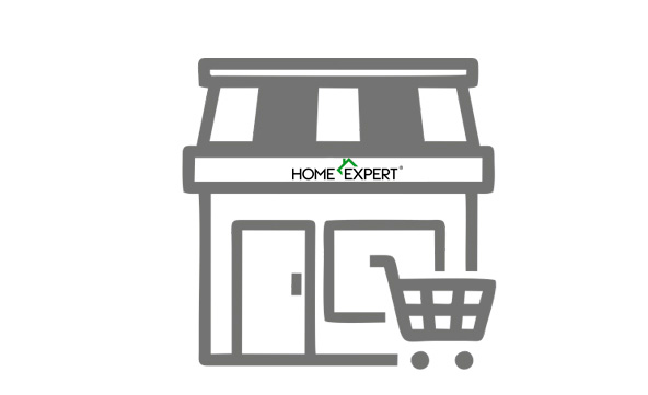 Эго на Ленинградской