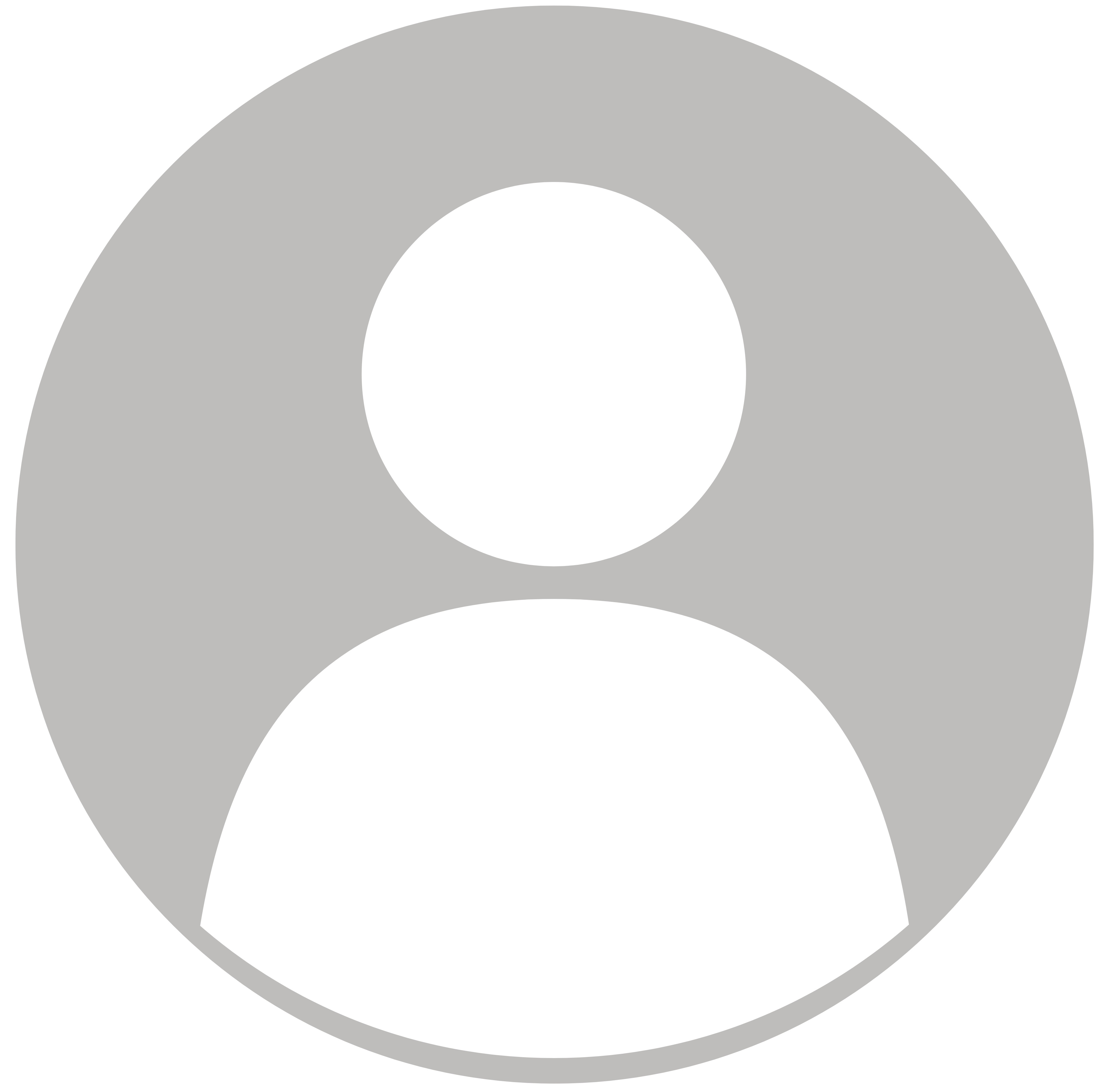 Эго в ТЦ "Аксон"