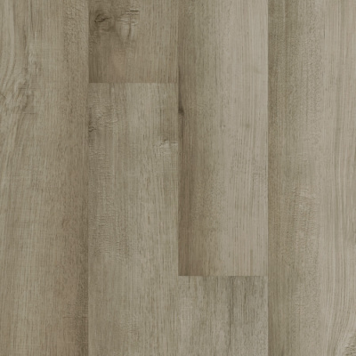 Кварцевый ламинат Home Expert Натуральный Дуб Баварский Лес 1207/69W906