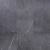 Кварцевый ламинат Home Expert Камень Графит 9108 Кварцевый ламинат Home Expert Камень Графит 9108